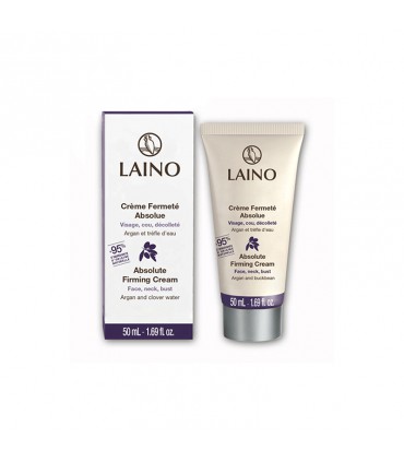 كرم سفت كننده پوست صورت لینو