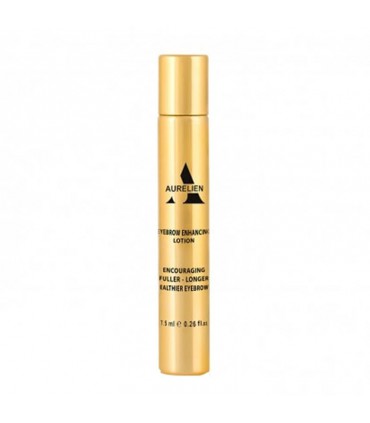 لوسیون ضد ریزش و تقویت ابرو اورلین