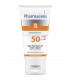ضدآفتاب صورت و بدن نوزاد(SPF+50)