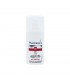 کرم دور چشم قوي ضد پف و تيرگي فارماسريز-SPF15