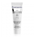 کرم روشن کننده و ضد لک فارماسریز آلبوسین SPF50 برای مراقبت روز