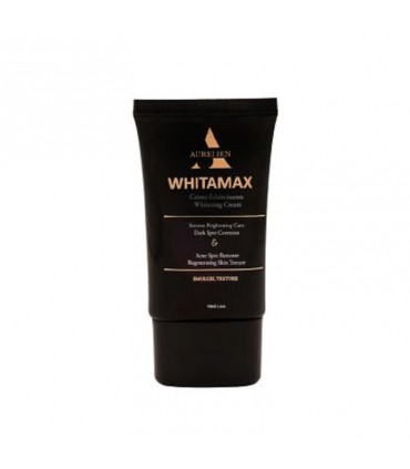 کرم روشن کننده و ضد لک وایتامکس اورلین