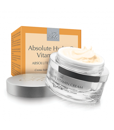 کرم روز اکسیژن رسان تگودر