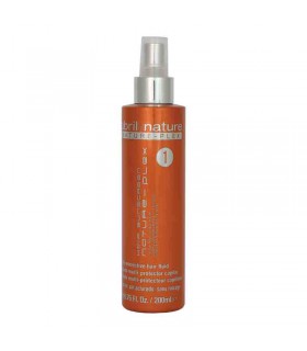 اسپری مو نیچرپلکس 1