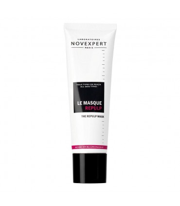 ماسک سفت کننده پوست نووکسپرت