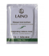 ماسک شفاف کننده پوست صورت حاوی رس سفید و روغن اسطوخودوس لینو