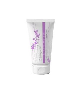 ژل پرو ويتامينه-حالت دهنده و براق كننده مو مارگريت