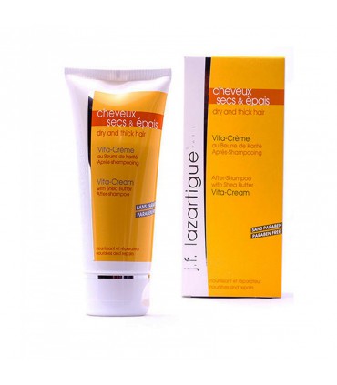 كرم احياء كننده(كرم مو) جی اف