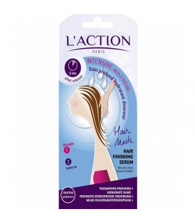 ماسك مو آبرسان لكسيون