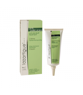 كرم ضدشوره جی اف لازارتیگ