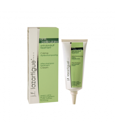 كرم ضدشوره جی اف لازارتیگ