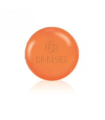 صابون ویتامین سی دکتر راشل