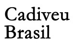 Cadiveu Brasil