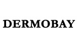 Dermobay