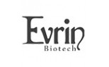 evrin