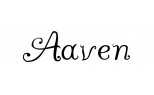 Aaven