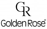 Goldenrose