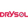 Drysol