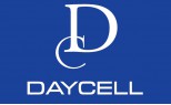 Daycell