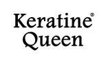 Keratine Queen