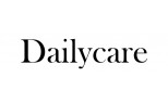 Dailycare