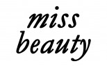 Miss Beauty