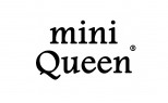 Mini Queen