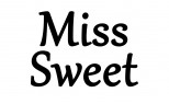 Miss Sweet