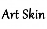 Art Skin
